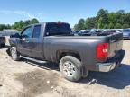 2010 Chevrolet Silverado C1500 Lt for Sale in Conway, AR - All Over