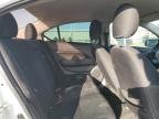 2017 Mitsubishi Mirage G4 Es for Sale in Wilmer, TX - Front End