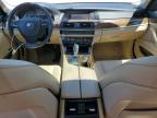 2012 Bmw 528 I for Sale in Tanner, AL - Rear End