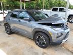 Hueytown, AL에서 판매 중인 2022 Chevrolet Trailblazer Lt - Front End