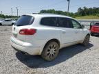 2017 Buick Enclave  продається в Grenada, MS - Front End