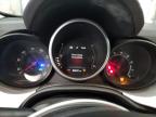 2016 Fiat 500X Lounge na sprzedaż w Blaine, MN - Front End