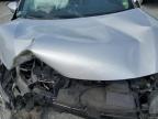 2020 Nissan Versa Sv за продажба в Spartanburg, SC - Front End