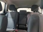 2018 Nissan Pathfinder S იყიდება Ebensburg-ში, PA - Normal Wear