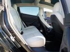 2021 Tesla Model 3  for Sale in Magna, UT - Rear End