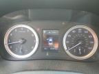 2018 Hyundai Sonata Se   na sprzedaż w Hampton, VA - Front End