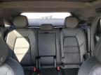 2025 Porsche Cayenne Coupe за продажба в Loganville, GA - Front End