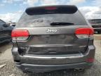 2018 Jeep Grand Cherokee Limited   en Venta en Jacksonville, FL - Front End