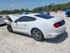2016 Ford Mustang Gt   на продаже в Houston, TX - Front End