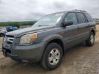 2008 Honda Pilot Vp zu verkaufen in Chatham, VA - Front End