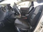 2015 Mazda 3 Touring zu verkaufen in Hayward, CA - Front End