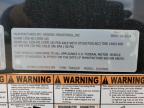 2024 Arising Industries Enclosed Cargo Trailer for Sale in Sandston, VA - Normal Wear