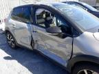 2024 CITROEN C3 MAX PUR for sale at Copart BELFAST