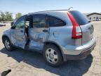 2008 Honda Cr-V Lx за продажба в Colton, CA - All Over