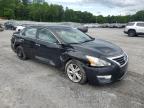 2013 Nissan Altima 2.5 იყიდება Gastonia-ში, NC - All Over