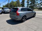 2019 Volvo Xc90 T6 R-Design   на продаже в North Billerica, MA - Minor Dent/Scratches