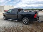 2020 Ram 1500 Classic Slt for Sale in Tanner, AL - Front End