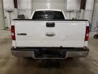 2005 Ford F150  for Sale in Avon, MN - Mechanical