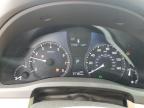 2015 Lexus Rx 350 de vânzare în Gainesville, GA - Front End