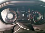 2023 Dodge Challenger Sxt   for Sale in Longview, TX - Front End