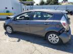 2014 Toyota Prius C  за продажба в Vallejo, CA - Front End