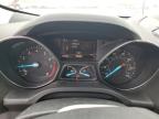 2018 Ford Escape Se en Venta en Chicago Heights, IL - Front End