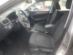 2014 Volkswagen Passat S за продажба в Knightdale, NC - Minor Dent/Scratches