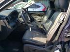 2009 Jeep Grand Cherokee Laredo en Venta en Finksburg, MD - Front End