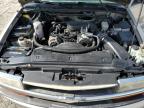 1999 Chevrolet S Truck S10 for Sale in West Palm Beach, FL - Rear End