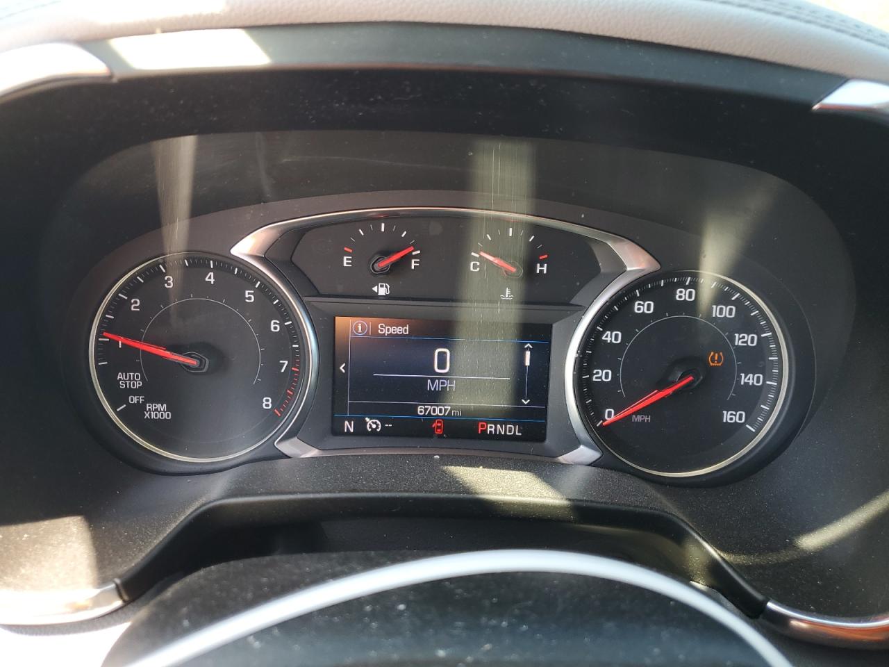 2020 Chevrolet Blazer 2Lt VIN: 3GNKBHRS3LS618200 Lot: 58350245