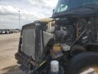 2016 Freightliner Cascadia 125 Semi Truck zu verkaufen in Moraine, OH - Front End