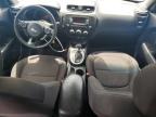 2016 Kia Soul იყიდება Riverview-ში, FL - Normal Wear