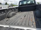 2024 Ford F250 Super Duty на продаже в Portland, OR - Side