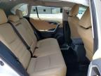 2025 Toyota Rav4 Limited en Venta en Fort Pierce, FL - Side