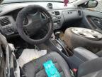 2000 Honda Accord Ex за продажба в Windsor, NJ - Side