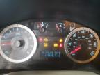2010 Ford Escape Xlt იყიდება West Mifflin-ში, PA - Front End