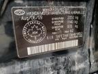 2010 Hyundai Sonata Gls იყიდება Elmsdale-ში, NS - Mechanical