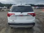 2017 Gmc Acadia Slt-1 for Sale in Florence, MS - Front End