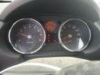 2008 Nissan Rogue S for Sale in Tucson, AZ - Front End