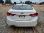 5NPDH4AE0DH****** Salvage and Repairable 2013 Hyundai Elantra in Alabama State