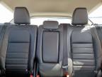 2017 Ford Escape Titanium for Sale in Haslet, TX - Front End