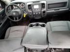 2010 Dodge Ram 1500  for Sale in Elgin, IL - Vandalism