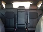 2025 Genesis Gv70 Base for Sale in Midway, FL - Front End