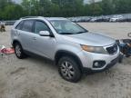 Mendon, MA에서 판매 중인 2011 Kia Sorento Base - Vandalism