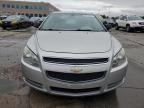 Littleton, CO에서 판매 중인 2008 Chevrolet Malibu Ls - Rear End