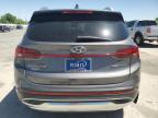 2022 Hyundai Santa Fe Limited იყიდება Littleton-ში, CO - Side