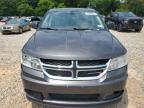 2018 Dodge Journey Se de vânzare în Eight Mile, AL - Burn - Engine