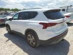 2023 Hyundai Santa Fe Sel de vânzare în Kansas City, KS - Front End
