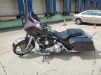 2006 Harley-Davidson Flhxi  zu verkaufen in Columbus, OH - Side