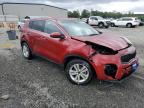 Spartanburg, SC에서 판매 중인 2018 Kia Sportage Lx - Front End